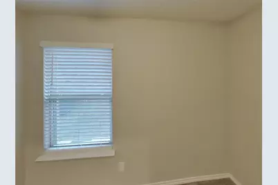 1904 Strongbark Drive, Royse City, TX 75189 - Photo 20