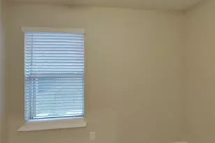 1904 Strongbark Dr, Royse City, TX 75189 - Photo 20