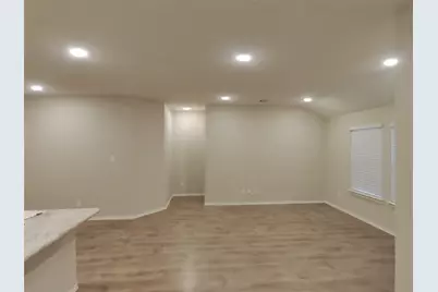 1904 Strongbark Drive, Royse City, TX 75189 - Photo 2