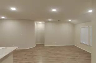 1904 Strongbark Dr, Royse City, TX 75189 - Photo 2