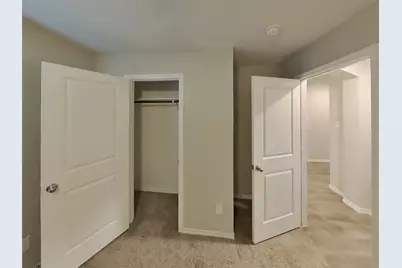 1904 Strongbark Drive, Royse City, TX 75189 - Photo 18