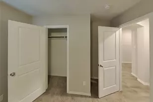 1904 Strongbark Dr, Royse City, TX 75189 - Photo 18