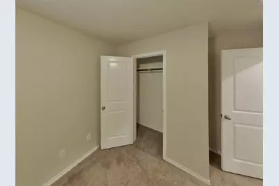 1904 Strongbark Drive, Royse City, TX 75189 - Photo 16