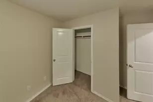 1904 Strongbark Dr, Royse City, TX 75189 - Photo 16