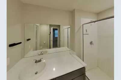 1904 Strongbark Drive, Royse City, TX 75189 - Photo 12