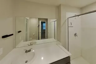 1904 Strongbark Dr, Royse City, TX 75189 - Photo 12