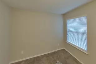 1904 Strongbark Dr, Royse City, TX 75189 - Photo 14