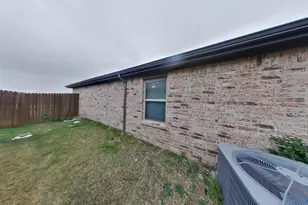 1904 Strongbark Dr, Royse City, TX 75189 - Photo 22