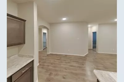 1904 Strongbark Drive, Royse City, TX 75189 - Photo 8