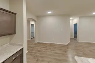 1904 Strongbark Dr, Royse City, TX 75189 - Photo 8