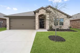 1904 Strongbark Dr, Royse City, TX 75189 - Photo 1