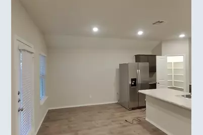 1904 Strongbark Drive, Royse City, TX 75189 - Photo 6