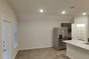 1904 Strongbark Dr, Royse City, TX 75189 - Photo 6