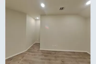 1904 Strongbark Drive, Royse City, TX 75189 - Photo 4