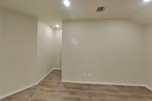 1904 Strongbark Dr, Royse City, TX 75189 - Photo 4