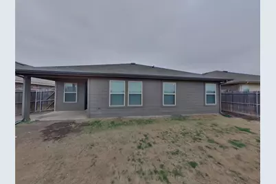 1904 Strongbark Drive, Royse City, TX 75189 - Photo 24