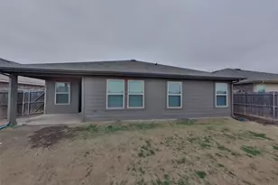 1904 Strongbark Dr, Royse City, TX 75189 - Photo 24