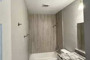 614 Snapdragon Trail, Mesquite, TX 75149 - Photo 12