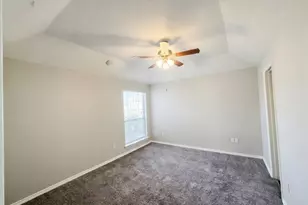 614 Snapdragon Trail, Mesquite, TX 75149 - Photo 6