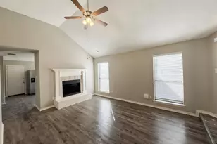 614 Snapdragon Trail, Mesquite, TX 75149 - Photo 16