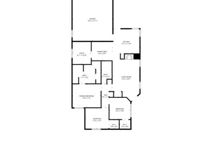 614 Snapdragon Trail, Mesquite, TX 75149 - Photo 26