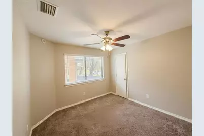 614 Snapdragon Trail, Mesquite, TX 75149 - Photo 8