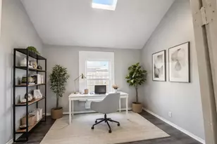 614 Snapdragon Trail, Mesquite, TX 75149 - Photo 18