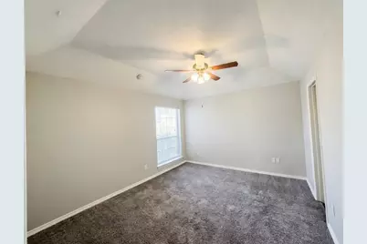 614 Snapdragon Trail, Mesquite, TX 75149 - Photo 4