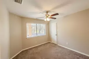 614 Snapdragon Trail, Mesquite, TX 75149 - Photo 14