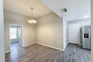 614 Snapdragon Trail, Mesquite, TX 75149 - Photo 20