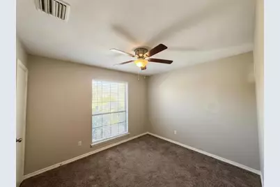 614 Snapdragon Trail, Mesquite, TX 75149 - Photo 6