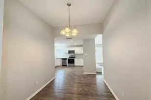 614 Snapdragon Trail, Mesquite, TX 75149 - Photo 22