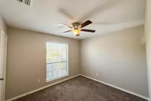 614 Snapdragon Trail, Mesquite, TX 75149 - Photo 10