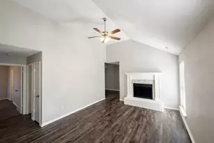 614 Snapdragon Trail, Mesquite, TX 75149 - Photo 4