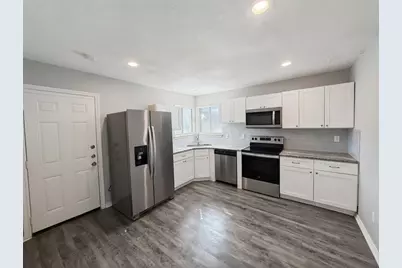 614 Snapdragon Trail, Mesquite, TX 75149 - Photo 2