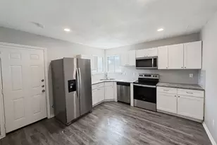 614 Snapdragon Trail, Mesquite, TX 75149 - Photo 2