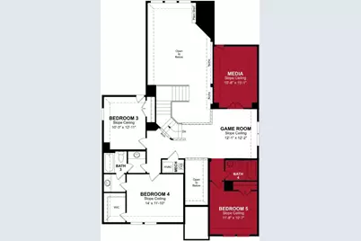 1606 Blackbird Lane, Princeton, TX 75407 - Photo 16