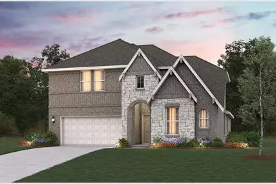 1606 Blackbird Lane, Princeton, TX 75407 - Photo 1