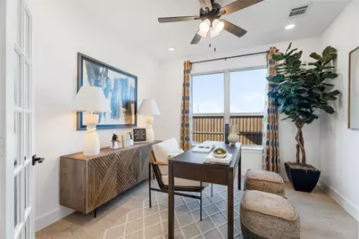 1606 Blackbird Lane, Princeton, TX 75407 - Photo 8