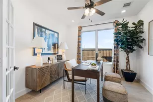 1606 Blackbird Ln, Princeton, TX 75407 - Photo 8