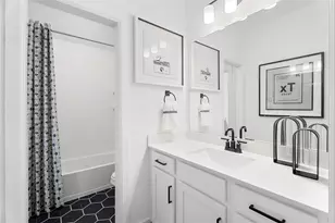 1606 Blackbird Ln, Princeton, TX 75407 - Photo 12