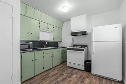 1231 W Bishop Street, Weatherford, TX 76086 - Photo 6