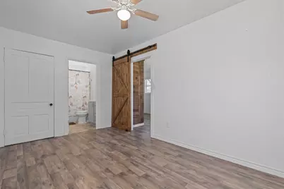 1231 W Bishop Street, Weatherford, TX 76086 - Photo 8