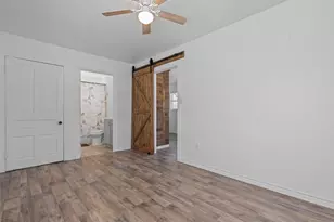 1231 W Bishop St, Weatherford, TX 76086 - Photo 8