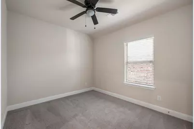 207 Congaree Road, Allen, TX 75002 - Photo 26