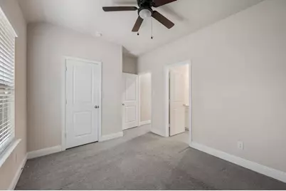 207 Congaree Road, Allen, TX 75002 - Photo 28