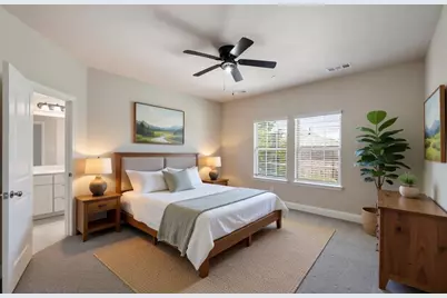 207 Congaree Road, Allen, TX 75002 - Photo 16