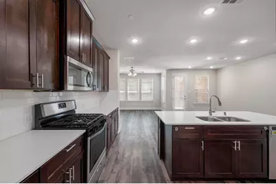 207 Congaree Road, Allen, TX 75002 - Photo 8