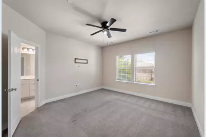 207 Congaree Road, Allen, TX 75002 - Photo 16