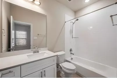 207 Congaree Road, Allen, TX 75002 - Photo 28